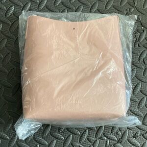 Samara Medium Peony Shoulder Bag